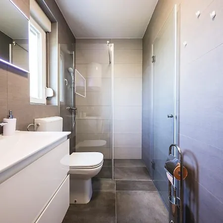 Apartment Ana Zadar